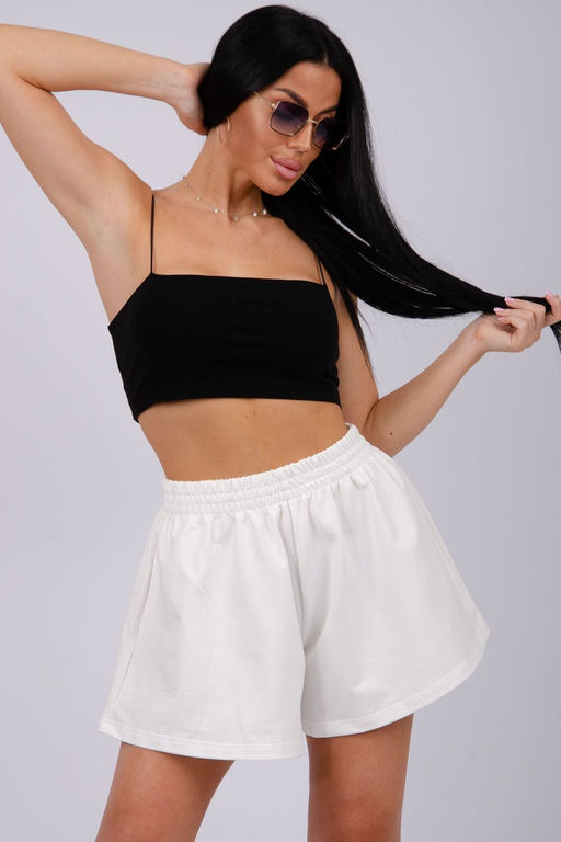 Лолита шорты женские