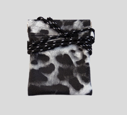 Органайзер W-PC-BAG-2-Black