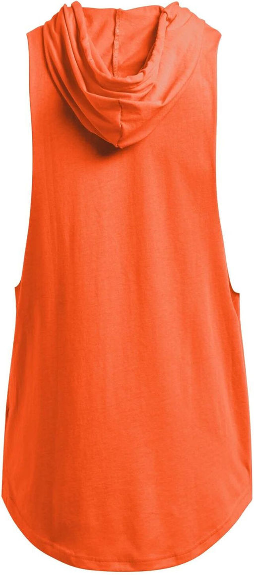 Джемпер мужской