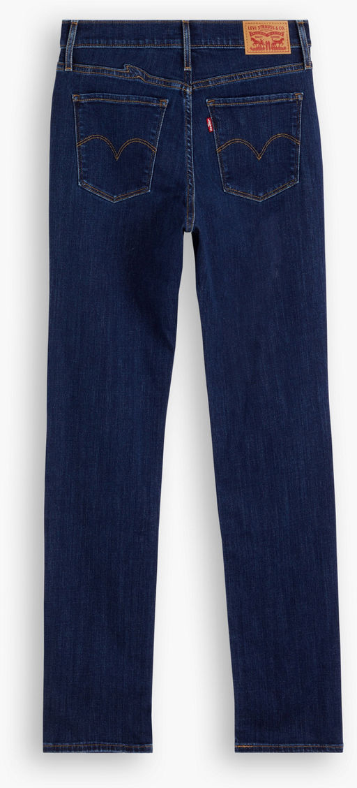 Джинсы женские