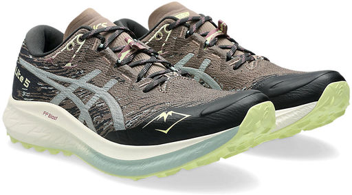 Кроссовки мужские