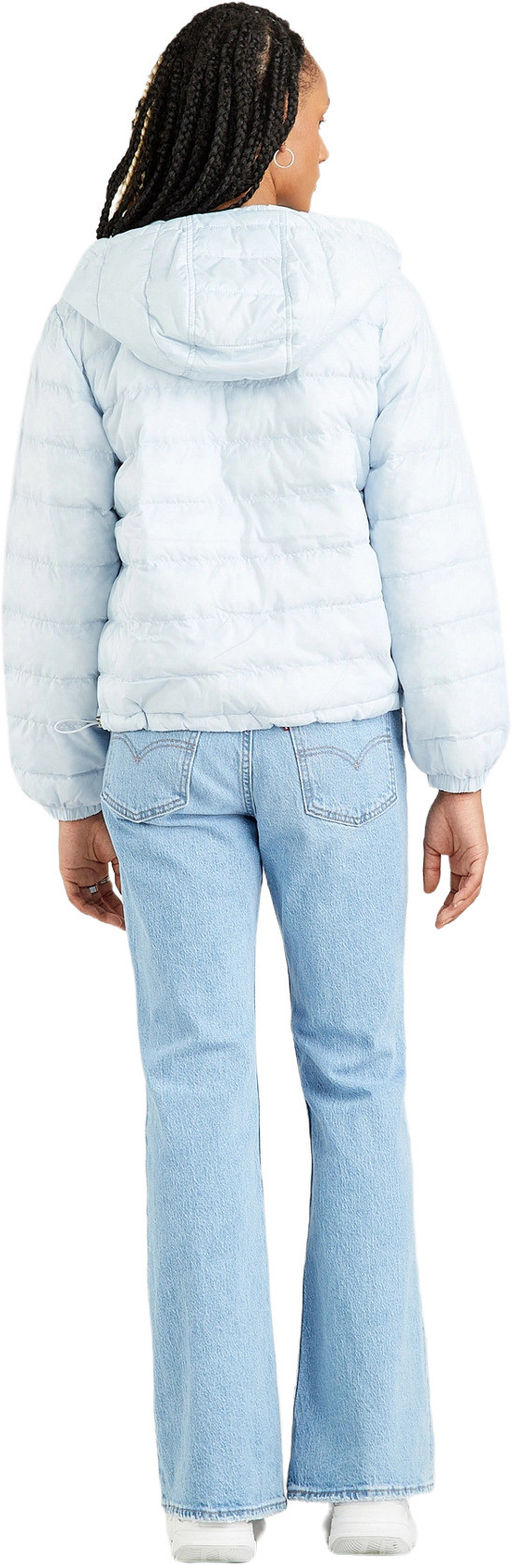 Куртка женская