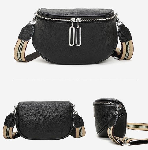 Bags Сумка женская / кожа / 0022 фото 6