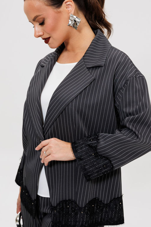 Костюм Mubliz 306