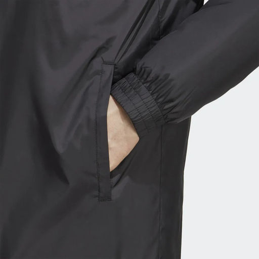 Куртка мужская