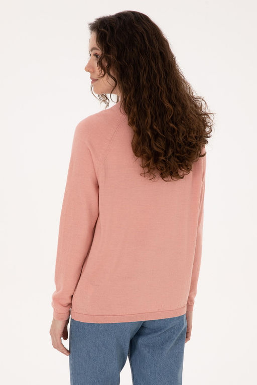 Kad_n Pudra Basic Kazak - U.s. polo assn фото 5