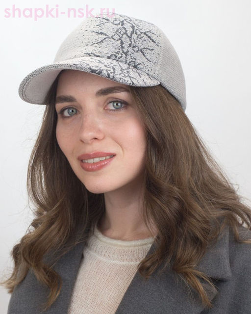 700/1-Д Бейсболка (56-58)