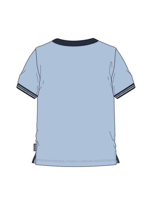 PlayToday / Футболка для мальчика  фото 9