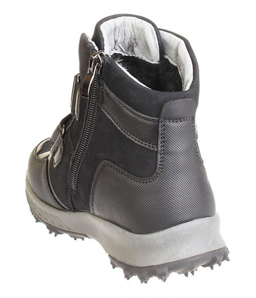 Оксфорд Kenka GJF_5877_black