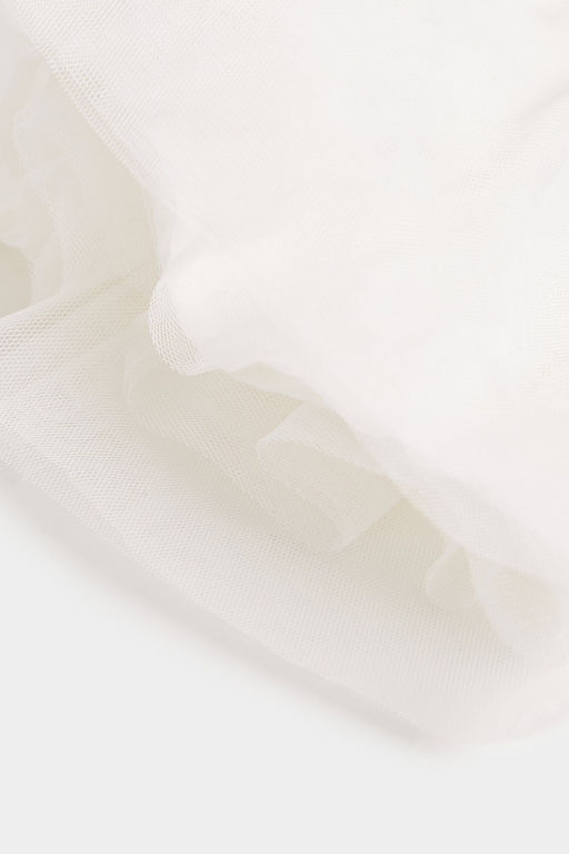 Mothercare / Платье нарядное  фото 3