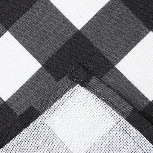 Полотенце кух.Доляна Best man black 35х60 см, 100% хл, 160г/м2  фото 5