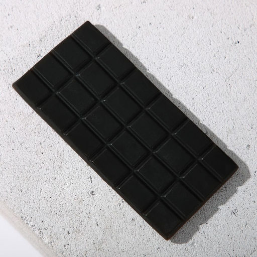 Подарочный набор Командир, гель для душа коньяк 250 мл и мыло для рук 90 г, Чистое счастье