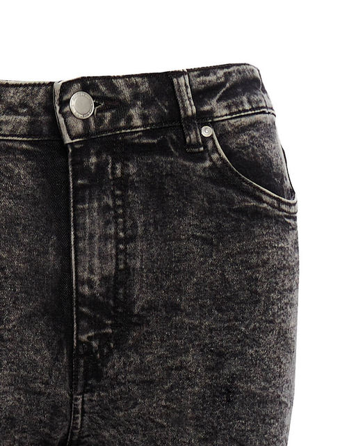 Джинсы - Incity фото 7