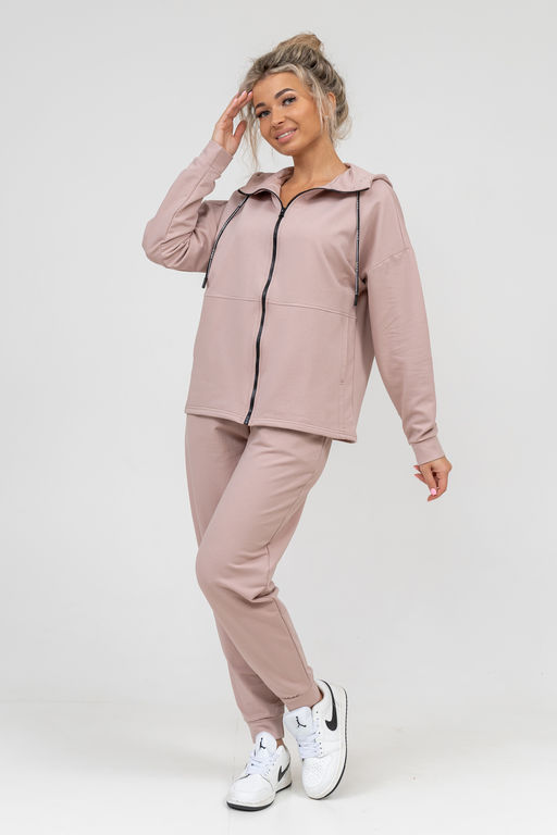 Костюм 36660 - Натали фото 24