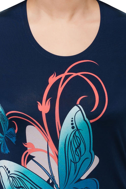 Топ - Olsi фото 6