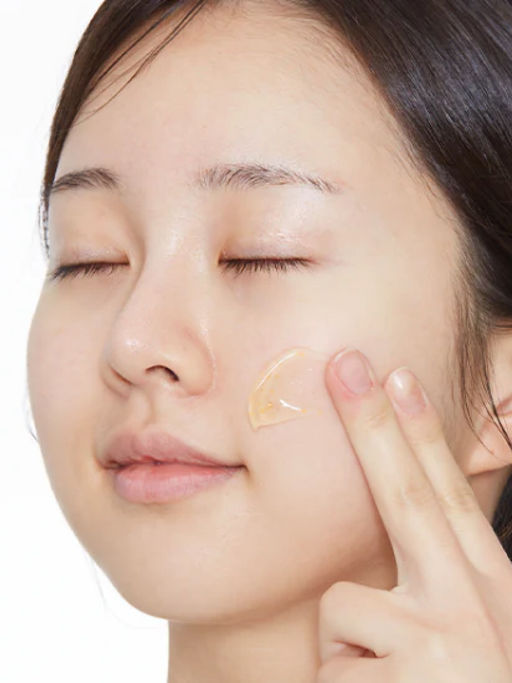 VT Cosmetics Бустер-сыворотка для лица с микроиглами и витамином C / Vita-Light Reedle Shot 100, 50 мл
