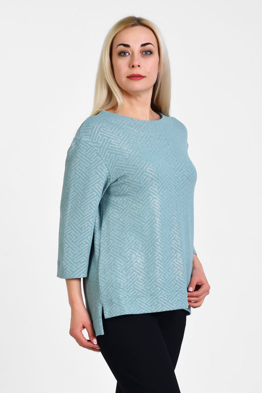 Блузка - Olsi фото 6