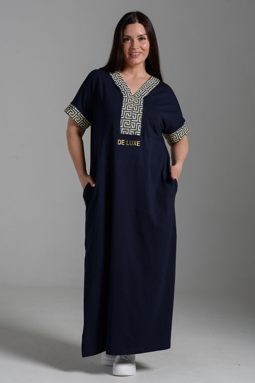 Платье женское 8311/2 - Натали фото 5