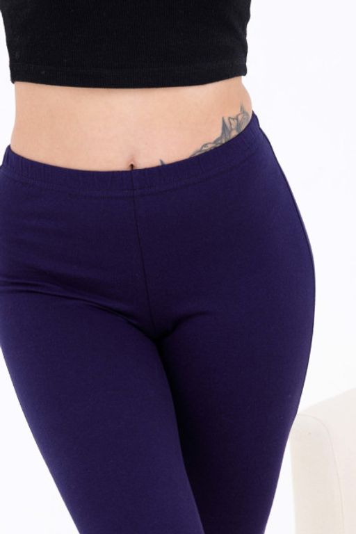 Женские бриджи 5692 - София37 фото 4