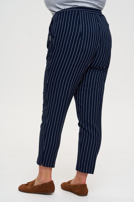 Брюки Сантос - Intikoma фото 23