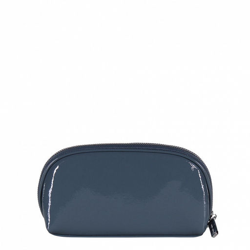 Косметичка 7100-17 blue Velina Fabbiano-Safenta