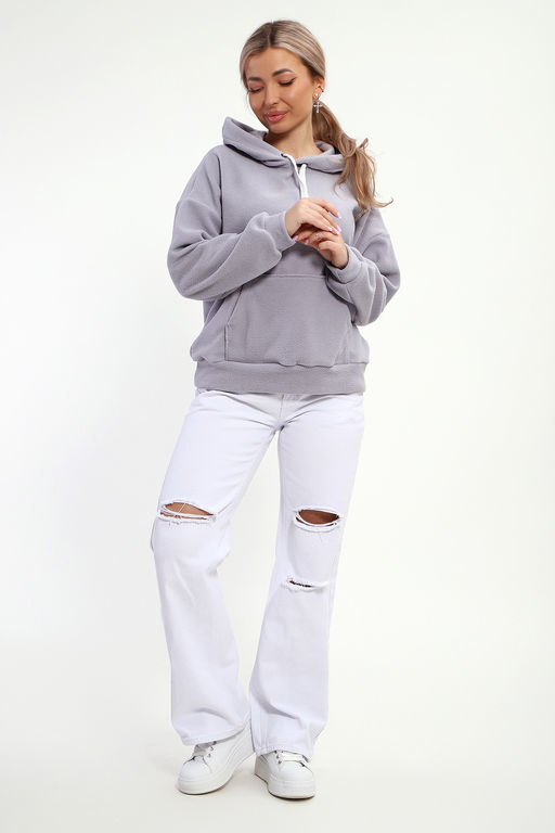 Толстовка 18114