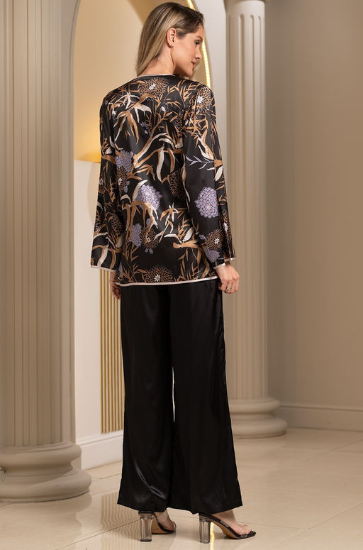 Комплект тройка Mia-Amore