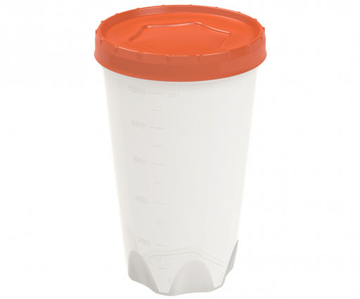 Банка 1,2 л закр/кр (40), арт. АП 616