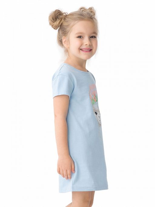 Pelican WFDT3180U ночная сорочка для девочек