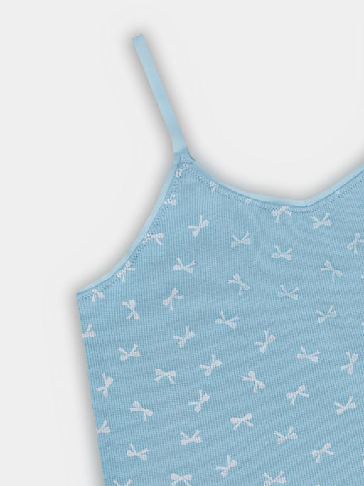 МАЙКА ДЛЯ ДЕВОЧЕК