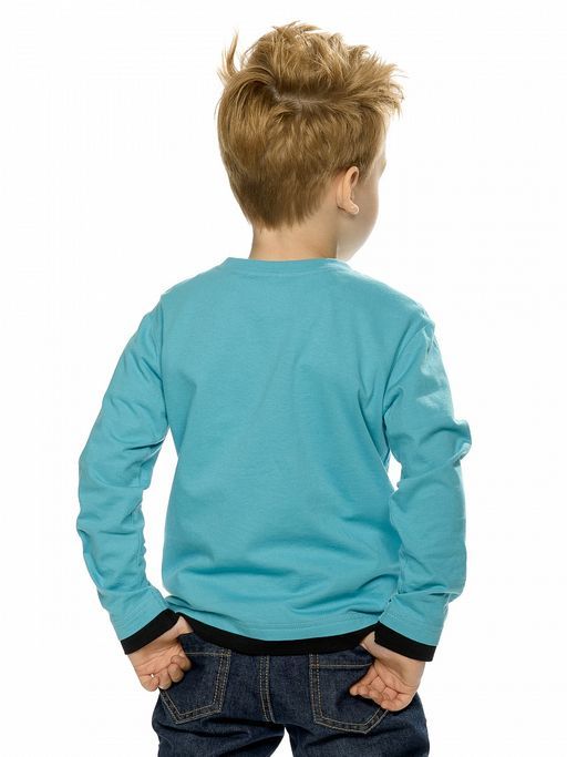 Pelican BFJ3192 джемпер для мальчиков  фото 3