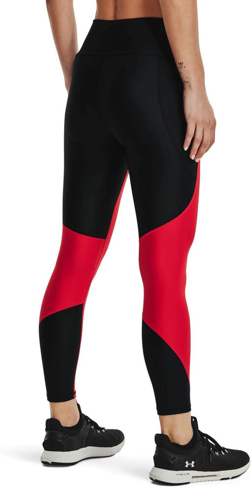 Леггинсы женские