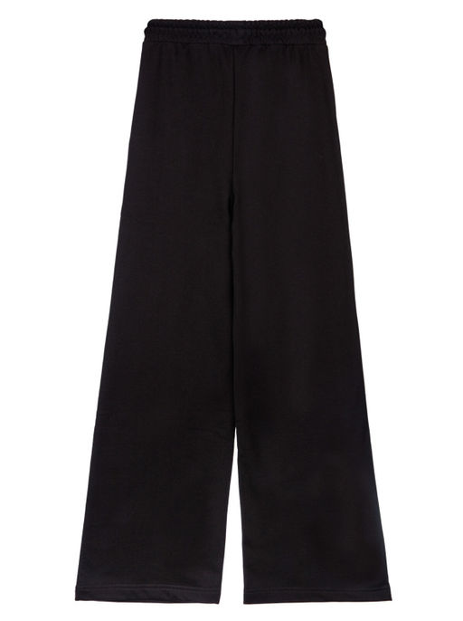 22427035 Брюки для девочек