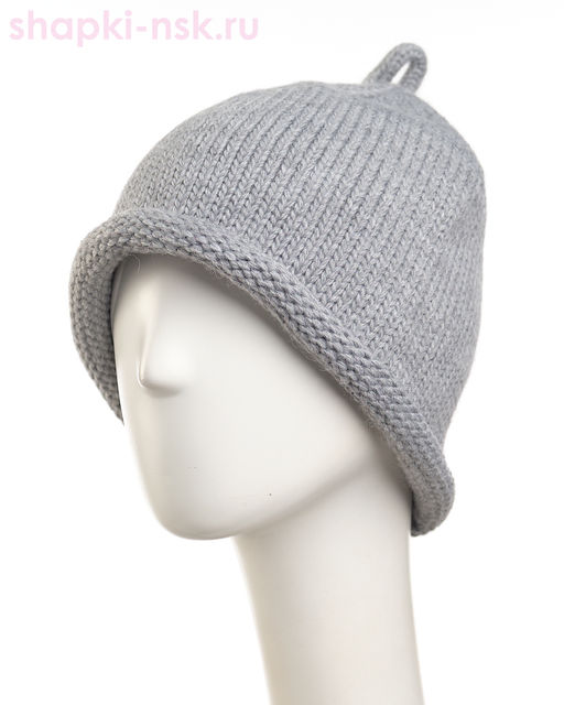 23-333 Колпак (56-58)