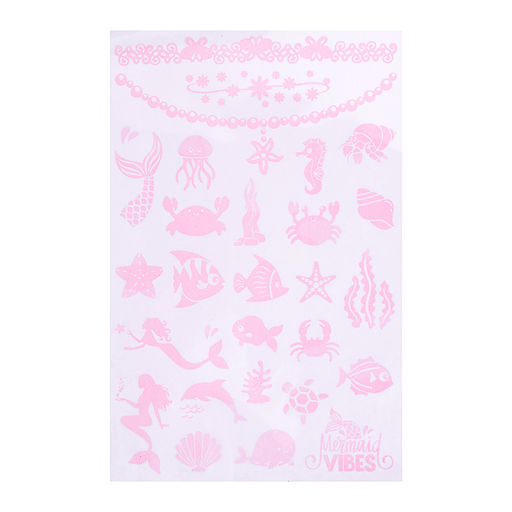 Набор стилиста A3303D "Блистай" в коробке