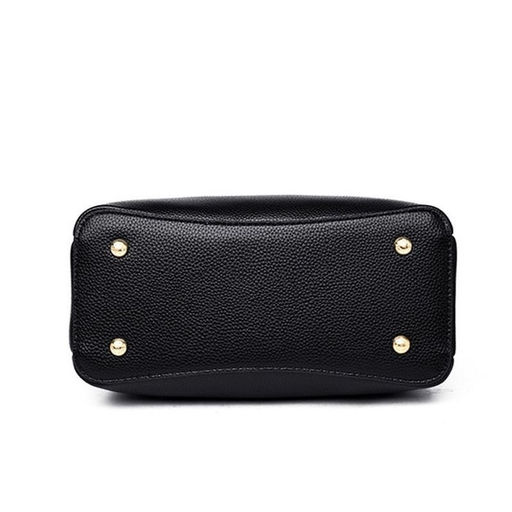 KAIDIFEINIROO Сумка женская 1076