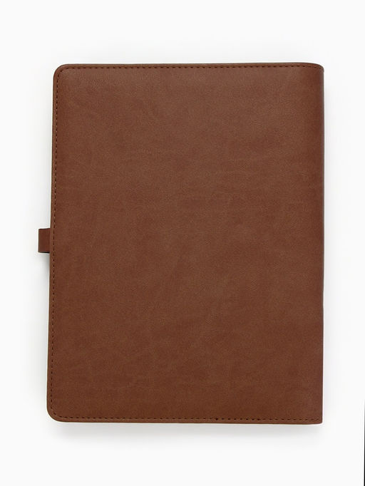 Родословная книга со встроенной флешкой 16 Gb «Наше фамильное дерево», 17.5×23 см