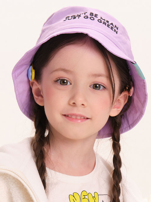 UWQO3372 Панама детская