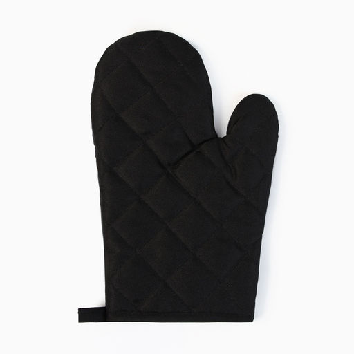 Варежка «Этель» Love Life «Кошечка», 26×16 см, 100% п/э