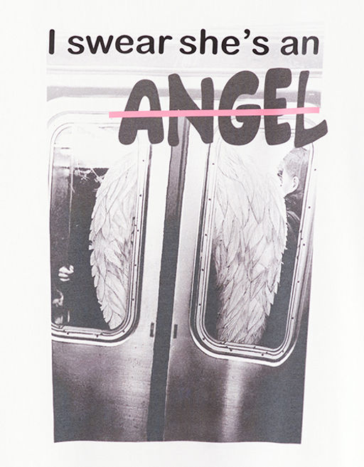 Джемпер для девочки