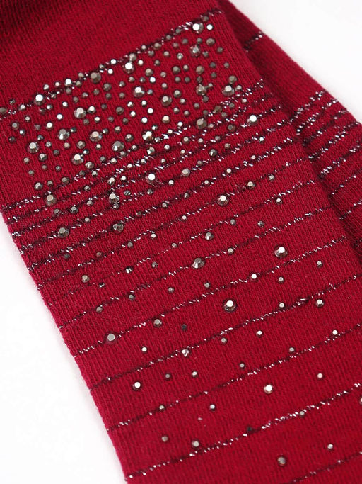 Колготки для девочки Соль&Перец фото 5