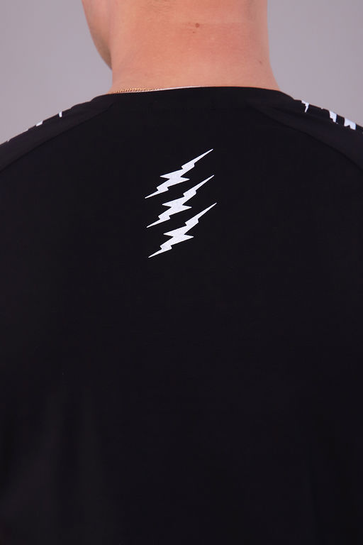 Футболка 63117