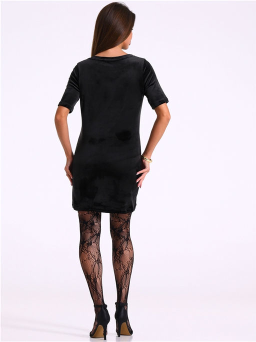 Платье 1ЖПК2261636