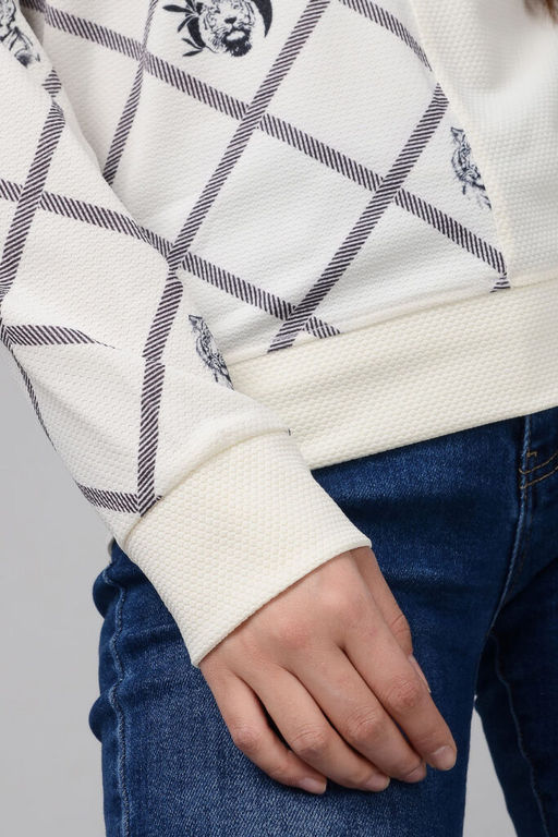 Туника Скай (40-46) - Serenada фото 5