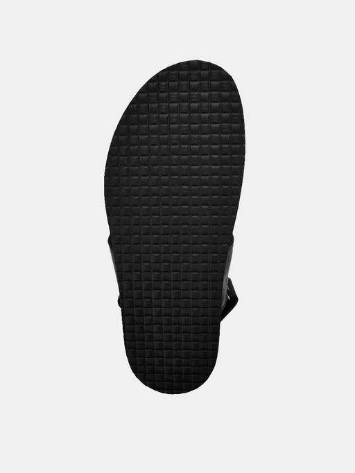 Сандалии - Ralf ringer фото 7