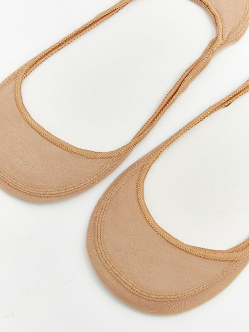 Kad?n Babet ?orap 2li