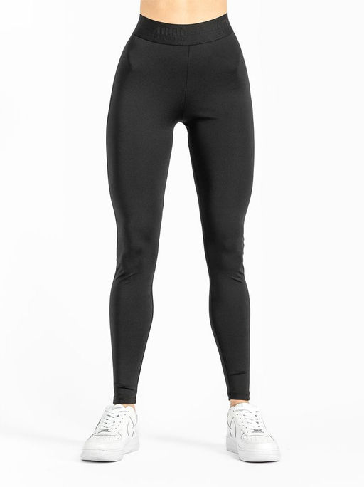 Лосины L.133 т.меланж - Argo classic фото 8