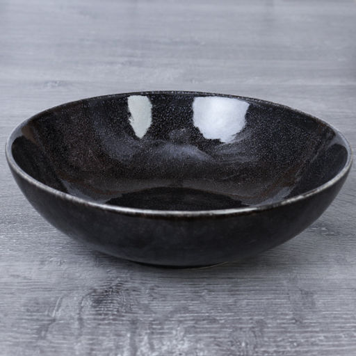 Бульонница / 233452 /уп 24/ - ГалеонТрейд фото 3