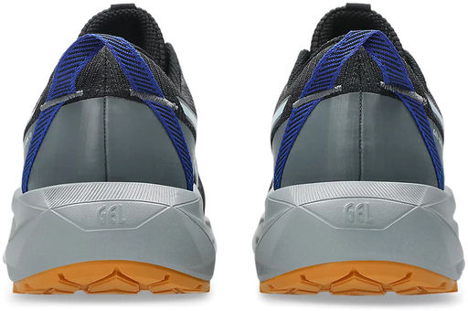 Кроссовки мужские