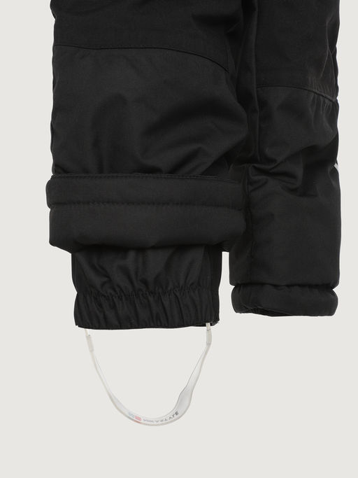 Костюм 7з0725 хаки/черный - Nikastyle фото 10